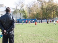 IMG_8545